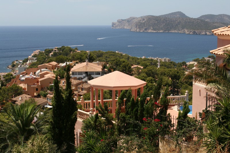 santandrea viaggi Canarie_Baleari_Maiorca-Palmira-Isabela_13